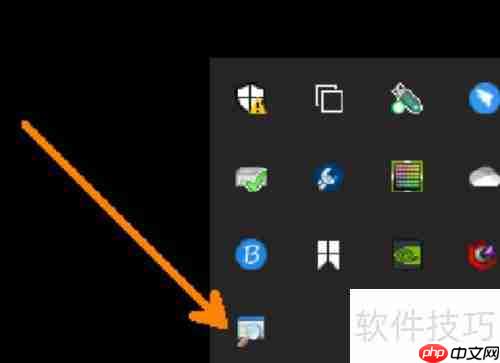 ZommIt下载及使用指南