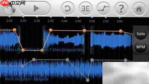如何分辨专业录音棚
