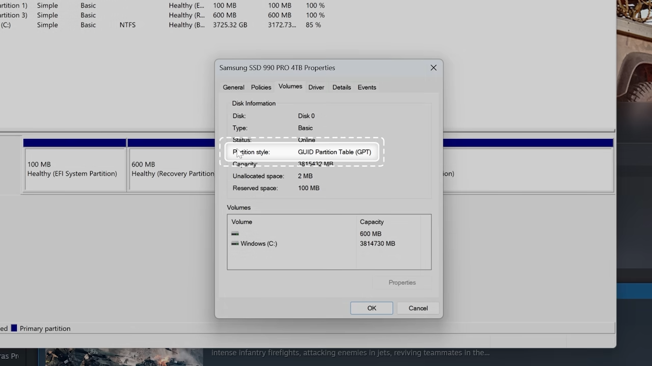 《战地6》安全启动导致部分玩家没法玩 官方:真的很遗憾