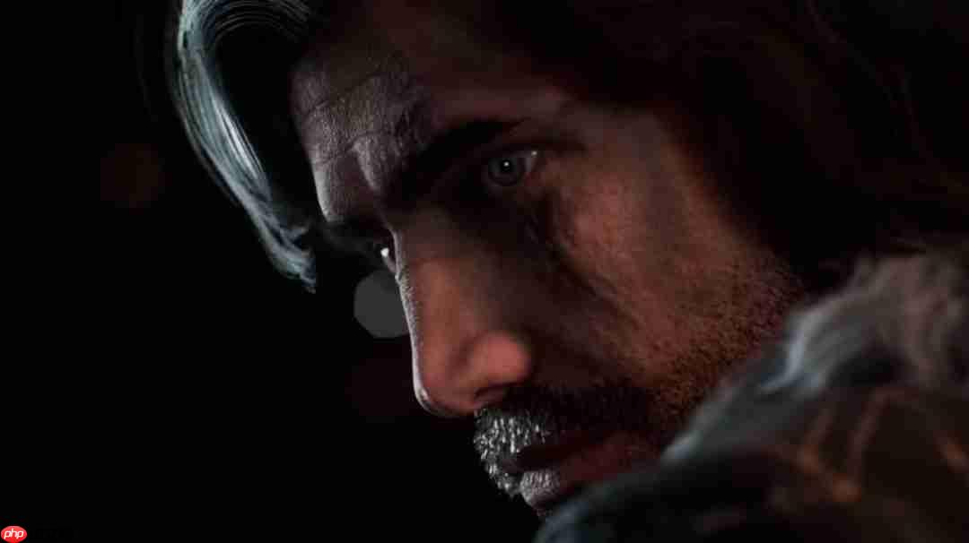 并非终章! 《33号远征队》总监透露将会有续作或dlc