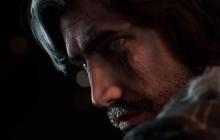 并非终章！ 《33号远征队》总监透露将会有续作或DLC