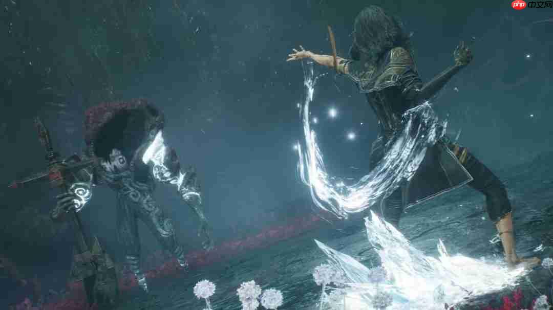 并非终章! 《33号远征队》总监透露将会有续作或DLC