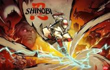 Fami通新作评分公布：《超级忍 反攻的斩击》差一分进入白金殿堂！