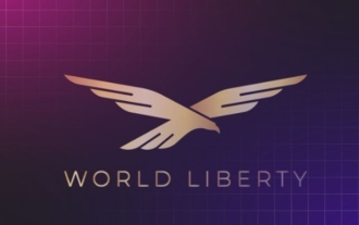 Yiwen mendekonstruksi token WLFI yang akan dilancarkan pada 1 September: Trinity of Financial Foundation, Game Market dan Naratif Makro