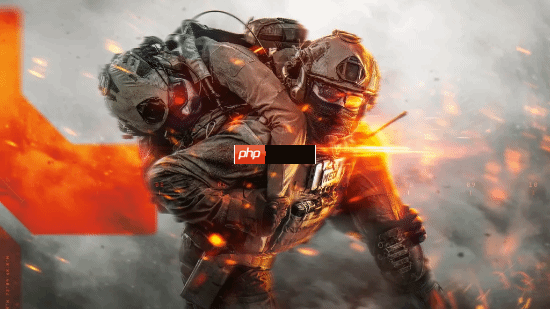 《战地6》全力优化服务器性能：以应对玩家排队问题