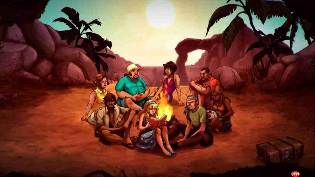 “喜加一”周报(8.29-9.4):《暗黑地牢2》周末免费