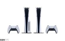 SIE宣布8月21日起PS5主机将在美国地区涨价50美元