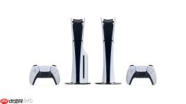 SIE宣布8月21日起PS5主机将在美国地区涨价50美元