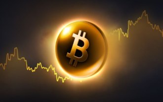ビットコインの最近のパフォーマンスはどうですか?ビットコインの10年の価格と将来のトレンド分析のレビュー