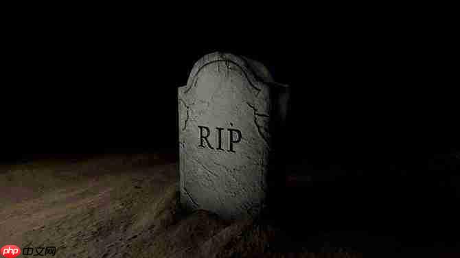 好评名作《恶魔轮盘》作者新游免费发布 创意冒险