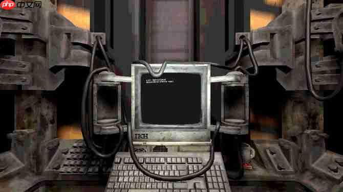 好评名作《恶魔轮盘》作者新游免费发布 创意冒险