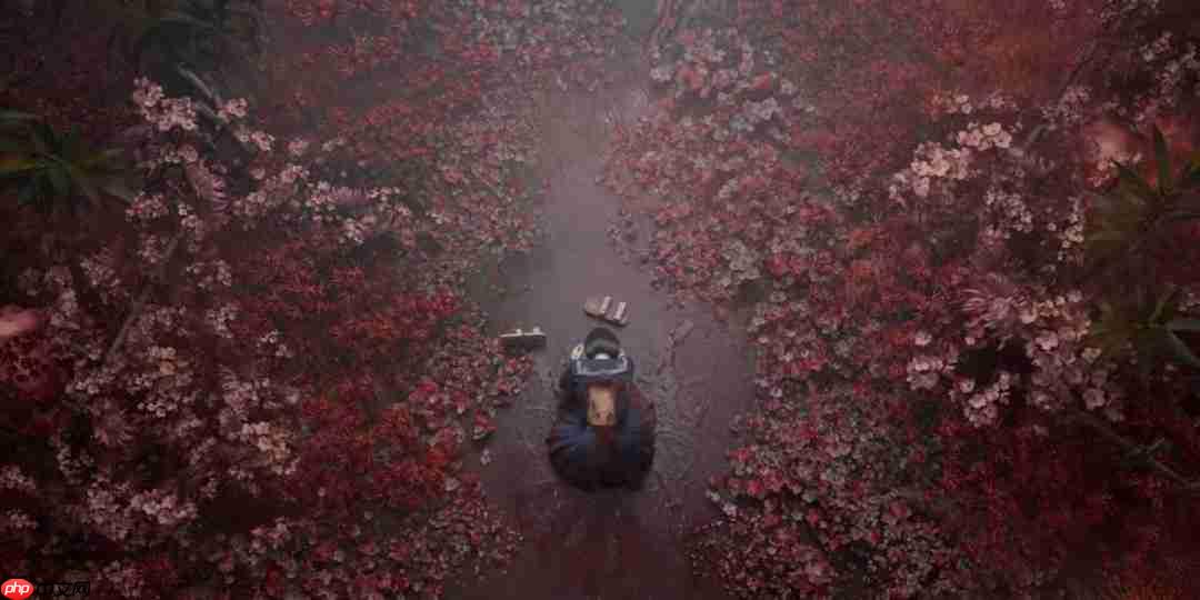 是日本社会对女性的压迫!《寂静岭f》制作人谈背景设定