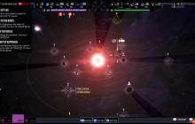 经典IP改编 《星际迷航：航海家号——穿越未知》公布