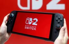 两个月的体验！ Switch2玩家抱怨睡眠模式电池消耗严重
