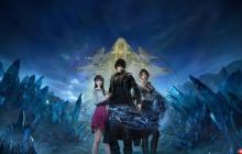 外媒给《失落之魂》7分：战斗系统出色 剧情薄弱割裂