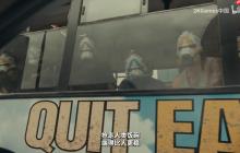 冲出地球！《无主之地4》真人宣传片上线！