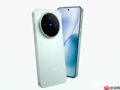 国内手机最新市场份额排名出炉：苹果仅第六 vivo 第一