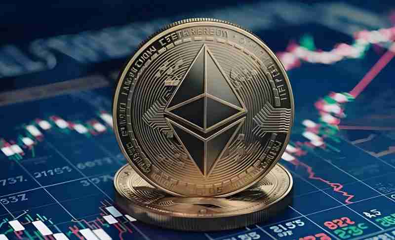 2025以太坊(eth)趋势:协议越成功,生态风险越高?后 pectra 时代深度解析