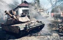 《战地6》不支持光追！只为更多玩家