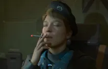 小岛秀夫仍不满《死亡搁浅2》建模：下个游戏会更真实！