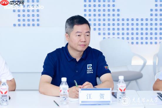 百度Apollo向大连理工大学捐赠自动驾驶车辆  共建自动驾驶繁荣生态
