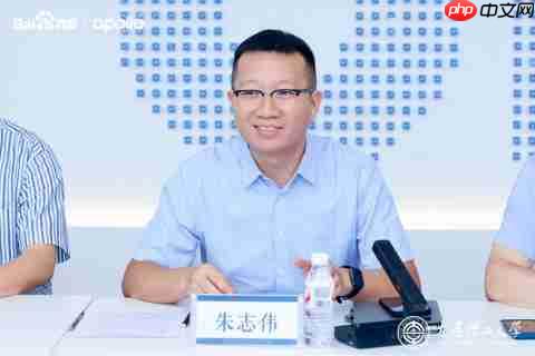 百度Apollo向大连理工大学捐赠自动驾驶车辆 共建自动驾驶繁荣生态