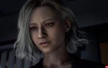 《生化危机9：安魂曲》开发者谈回归浣熊市：对灾难余波的好奇！