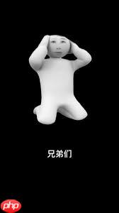 騰訊會議鏡像臉歪如何解決