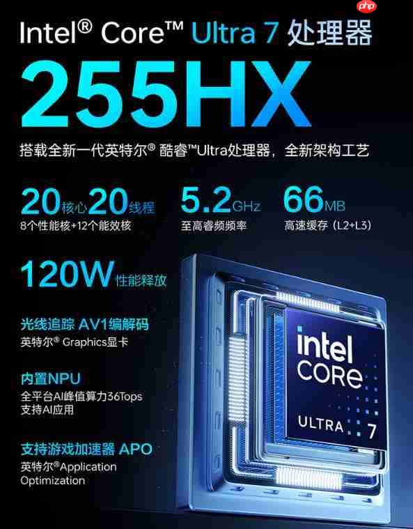 雷神 ZERO 16 Pro:英特尔 Ultra 加持  《英雄联盟》玩家的峡谷神装