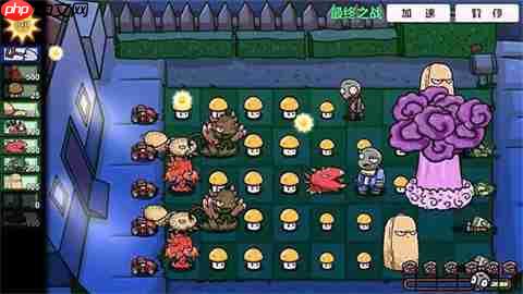 发条总动员汤姆杰瑞强度介绍说明