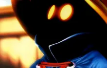 《最终幻想14》制作人吉田直树：我还没找到人生的意义