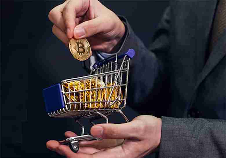 最佳加密货币推荐:2025 年值得关注的 5 种加密货币