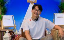 《inZOI》开发者分享心路历程与未来愿景 坦言EA阶段或将持续至27年