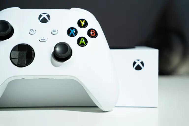 不到索尼用户一半！报告预测Xbox主机用户增长将于26年停止