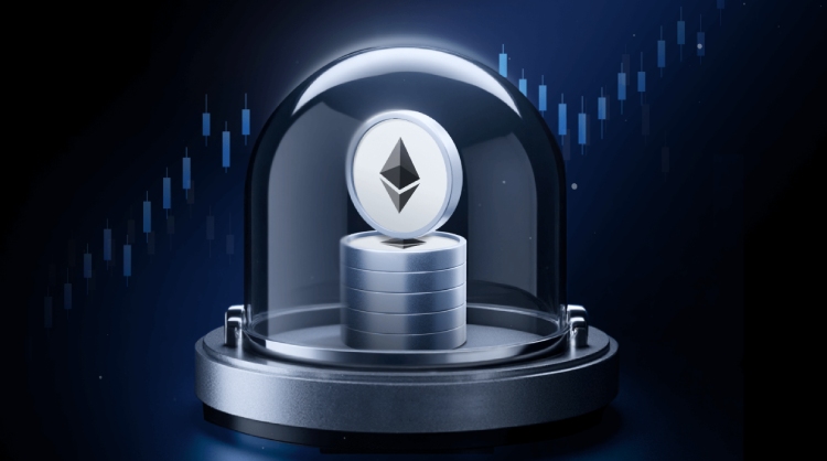 从降息信号到ETH历史新高解析:加密市场这一轮行情的多维驱动因素