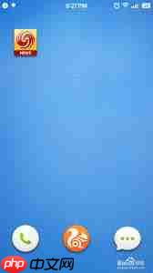 如何下载凤凰新闻app视频