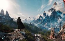 《巫师：天狼星》是多人游戏 《巫师4》或也有多人玩法