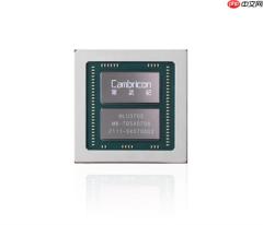 被曝采购寒武纪15万片GPU 阿里云紧急辟谣