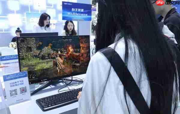 飞腾D3000M笔电达成9秒开机新纪录!