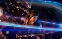 吉田坦言：《最终幻想14》最想联动《暗黑破坏神》