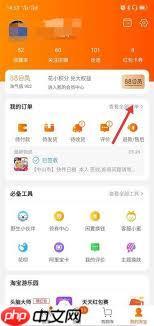 特价版淘宝如何投诉卖家
