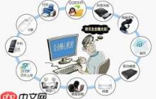 如何利用USB管理软件禁用电脑USB接口