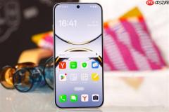 OPPO Find X9预热 周意保：OPPO史诗级更新