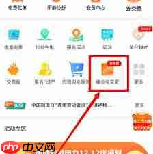 网上国网如何申请装电表 网上国网如何申请晚上半价电费减免
