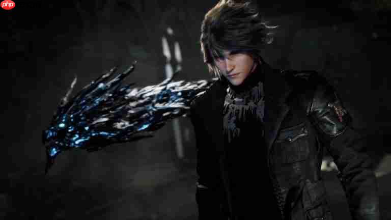 《失落之魂》制作人谈前员工事件:包容没能消解过激言论