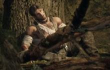 无意义的重制？粉丝讨论《合金装备Δ：食蛇者》重制必要性