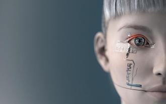 L'IA peut lire vos pensées - l'avenir des interfaces cérébrales