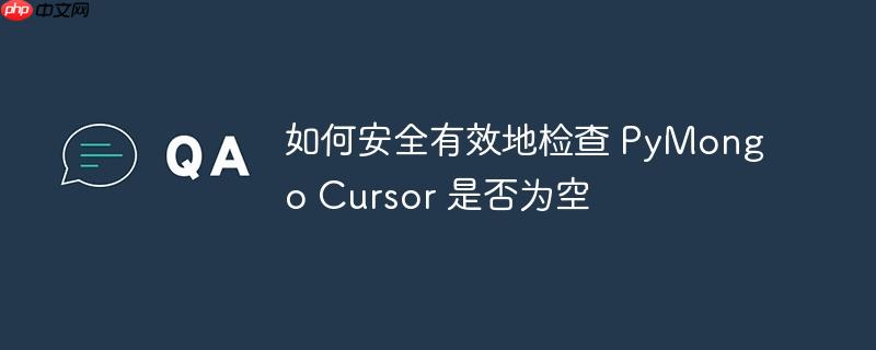 怎么检验氢气 怎么检验pycharm 能否运行python