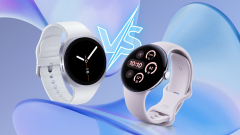 Galaxy Watch 8 contre Pixel Watch 3: Samsung domine t?t avec l'usure OS 6