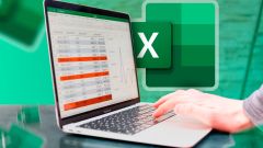 Cara Melakukan Carian Dua Hala Dalam Excel dengan Indeks dan Xmatch
